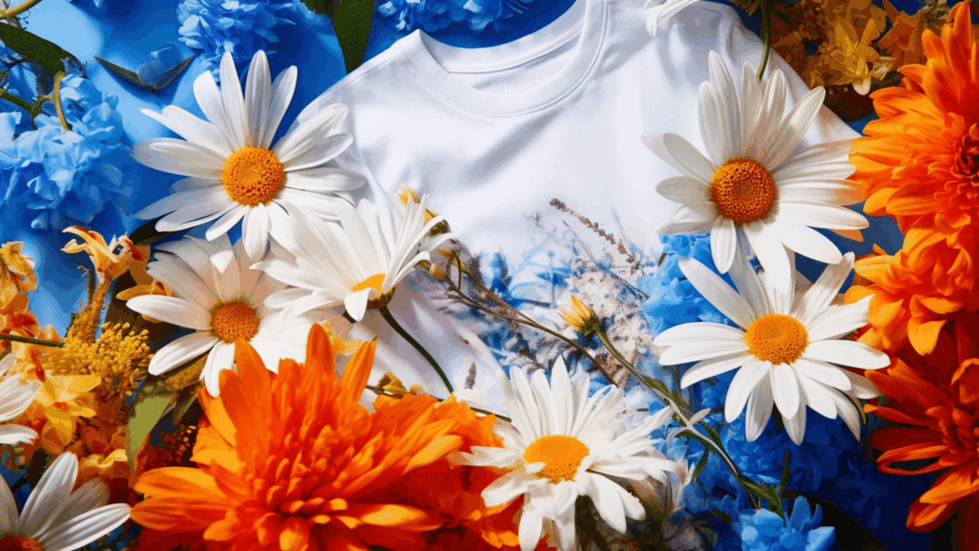 hotinkdrop-banner-2